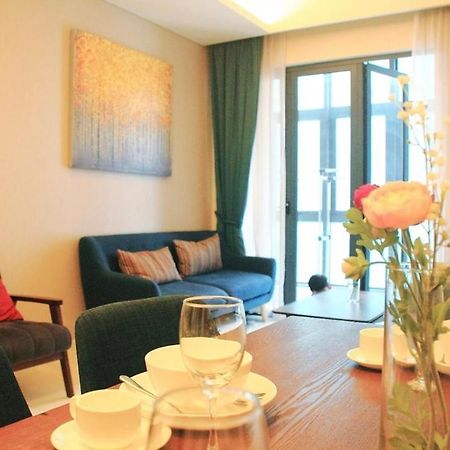 Bukit Bintang Luxury 2Room 1B, 3Mins-Pavilion Mall Kuala Lumpur Luaran gambar