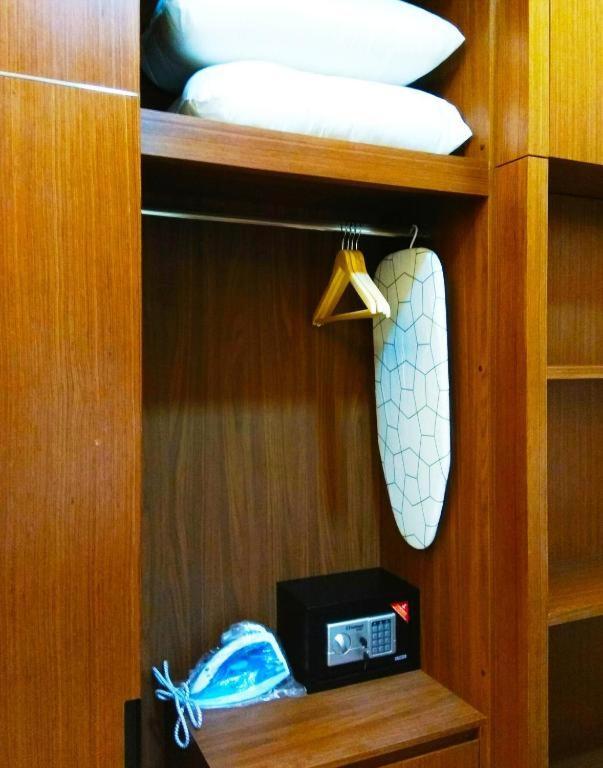 Bukit Bintang Luxury 2Room 1B, 3Mins-Pavilion Mall Kuala Lumpur Luaran gambar