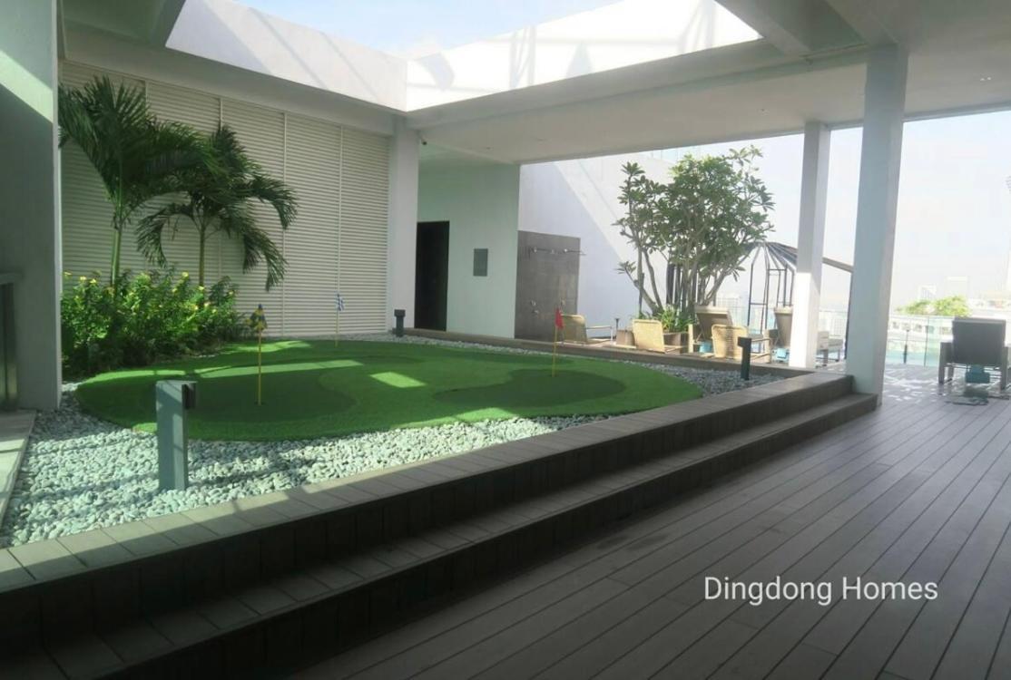 Bukit Bintang Luxury 2Room 1B, 3Mins-Pavilion Mall Kuala Lumpur Luaran gambar