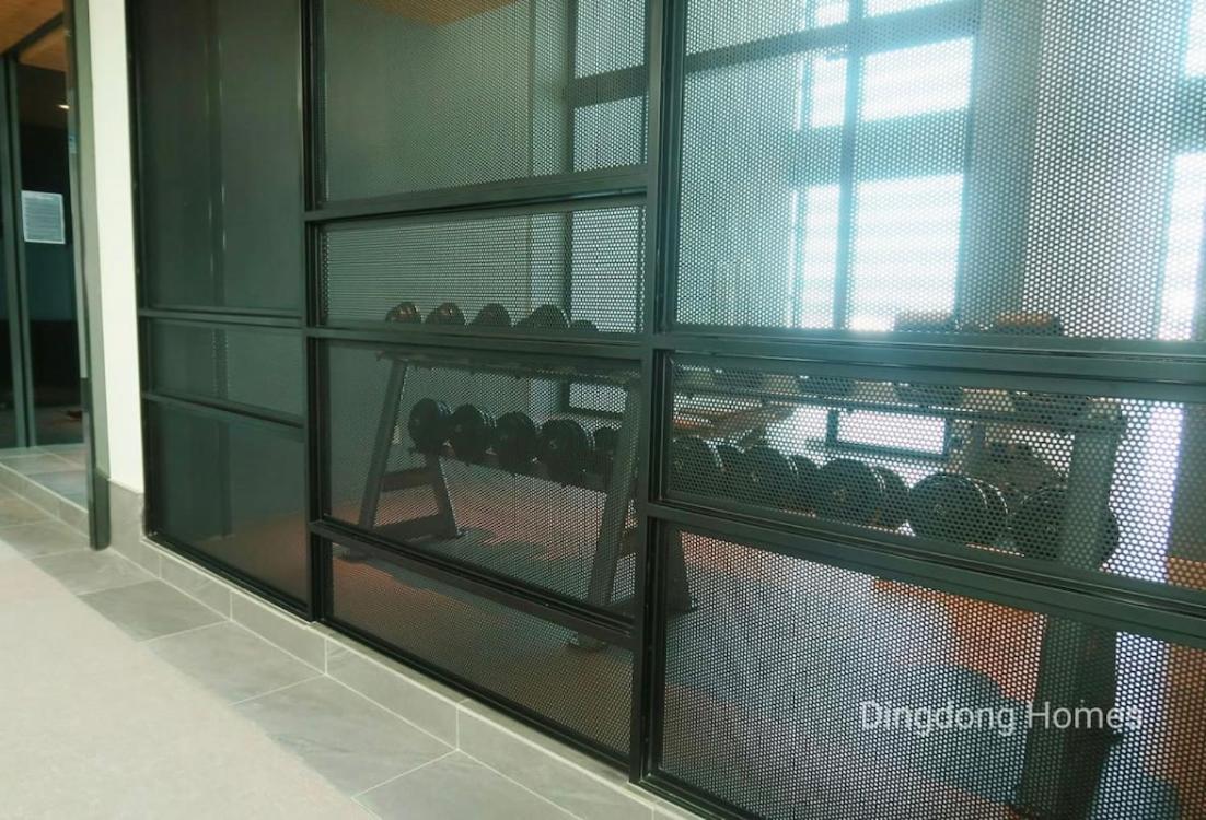 Bukit Bintang Luxury 2Room 1B, 3Mins-Pavilion Mall Kuala Lumpur Luaran gambar
